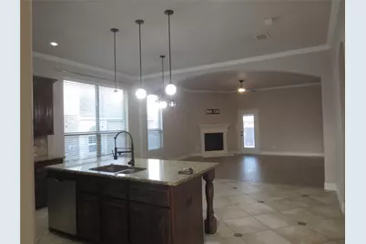 8521 Meadow Sweet Lane, Fort Worth, TX 76123 - Photo 20