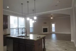 8521 Meadow Sweet Lane, Fort Worth, TX 76123 - Photo 20