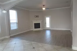 8521 Meadow Sweet Lane, Fort Worth, TX 76123 - Photo 22