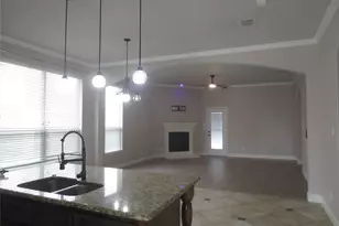 8521 Meadow Sweet Lane, Fort Worth, TX 76123 - Photo 4