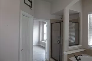 8521 Meadow Sweet Lane, Fort Worth, TX 76123 - Photo 10