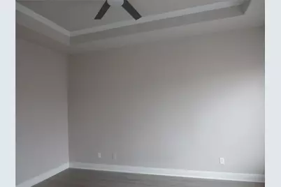 8521 Meadow Sweet Lane, Fort Worth, TX 76123 - Photo 14