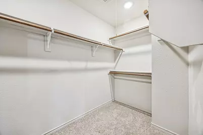 8714 Tudor Place, Dallas, TX 75228 - Photo 18