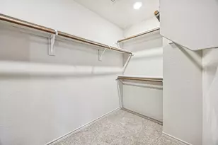 8714 Tudor Pl, Dallas, TX 75228 - Photo 18