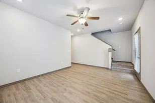 8714 Tudor Pl, Dallas, TX 75228 - Photo 4