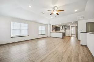 8714 Tudor Pl, Dallas, TX 75228 - Photo 10