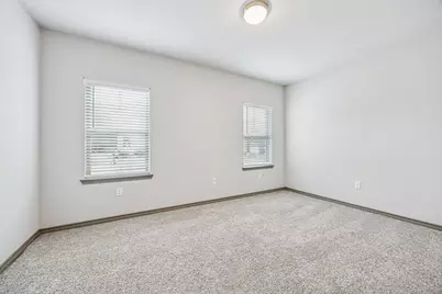 8714 Tudor Place, Dallas, TX 75228 - Photo 6