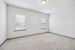 8714 Tudor Pl, Dallas, TX 75228 - Photo 6