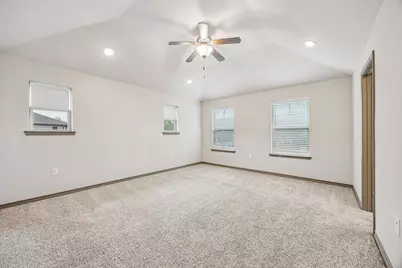 8714 Tudor Place, Dallas, TX 75228 - Photo 14