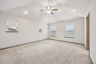 8714 Tudor Pl, Dallas, TX 75228 - Photo 14