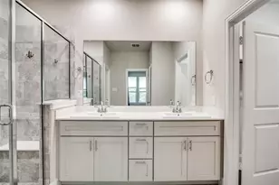 1421 Derby Dr, Rockwall, TX 75032 - Photo 16