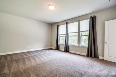 1421 Derby Drive, Rockwall, TX 75032 - Photo 14