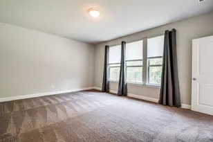 1421 Derby Dr, Rockwall, TX 75032 - Photo 14