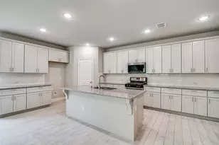 1421 Derby Dr, Rockwall, TX 75032 - Photo 10