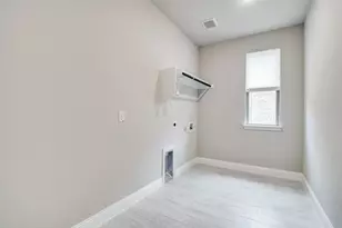 1421 Derby Dr, Rockwall, TX 75032 - Photo 22