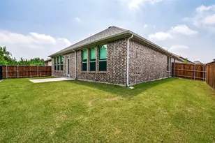 1421 Derby Dr, Rockwall, TX 75032 - Photo 24
