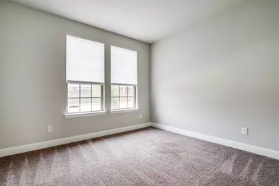 1421 Derby Drive, Rockwall, TX 75032 - Photo 20