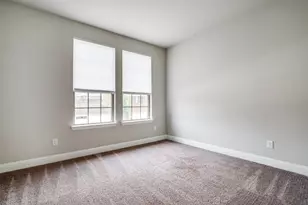 1421 Derby Dr, Rockwall, TX 75032 - Photo 20