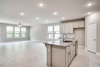 1421 Derby Drive, Rockwall, TX 75032 - Photo 12