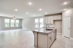 1421 Derby Dr, Rockwall, TX 75032 - Photo 12