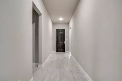 1421 Derby Drive, Rockwall, TX 75032 - Photo 6