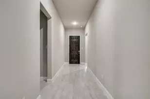 1421 Derby Dr, Rockwall, TX 75032 - Photo 6