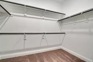 1421 Derby Dr, Rockwall, TX 75032 - Photo 18