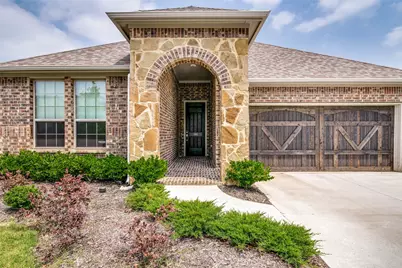 1421 Derby Drive, Rockwall, TX 75032 - Photo 2
