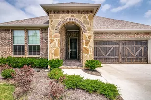 1421 Derby Dr, Rockwall, TX 75032 - Photo 2