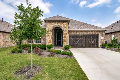 1421 Derby Drive, Rockwall, TX 75032 - Photo 4