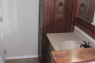 600 Travis Dr, Mineral Wells, TX 76067 - Photo 14