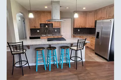 600 Travis Drive, Mineral Wells, TX 76067 - Photo 10