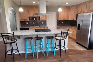 600 Travis Dr, Mineral Wells, TX 76067 - Photo 10