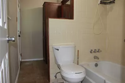 600 Travis Drive, Mineral Wells, TX 76067 - Photo 16