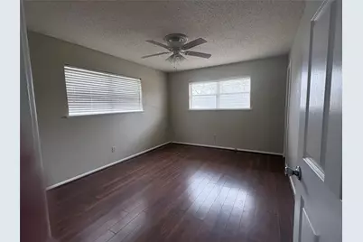 600 Travis Drive, Mineral Wells, TX 76067 - Photo 8