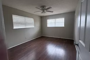 600 Travis Dr, Mineral Wells, TX 76067 - Photo 8