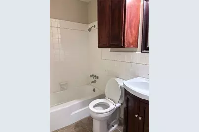 600 Travis Drive, Mineral Wells, TX 76067 - Photo 4