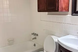 600 Travis Dr, Mineral Wells, TX 76067 - Photo 4