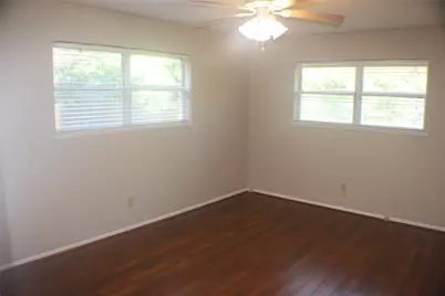 600 Travis Drive, Mineral Wells, TX 76067 - Photo 18