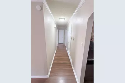 600 Travis Drive, Mineral Wells, TX 76067 - Photo 2