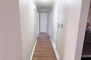 600 Travis Dr, Mineral Wells, TX 76067 - Photo 2