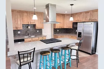 600 Travis Drive, Mineral Wells, TX 76067 - Photo 6