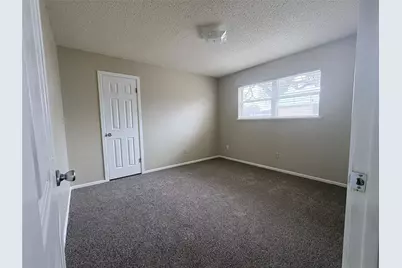 600 Travis Drive, Mineral Wells, TX 76067 - Photo 8