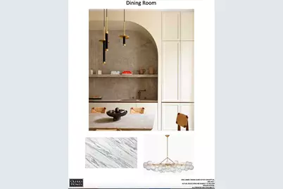 6923 Robin Road, Dallas, TX 75209 - Photo 4