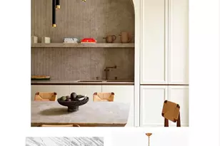 6923 Robin Rd, Dallas, TX 75209 - Photo 4