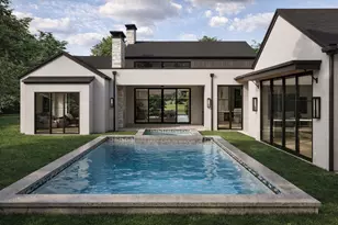 6923 Robin Rd, Dallas, TX 75209 - Photo 2