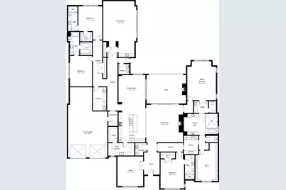 6923 Robin Road, Dallas, TX 75209 - Photo 8