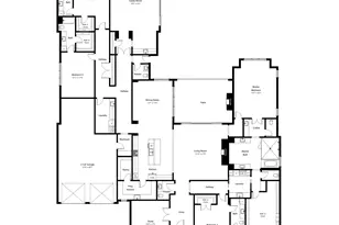 6923 Robin Rd, Dallas, TX 75209 - Photo 8