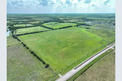 Tbd Fm 3486 #1, Terrell, TX 75160 - Photo 2