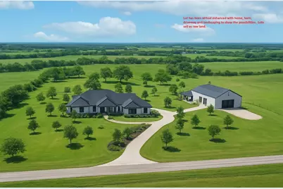 Tbd Fm 3486 #2, Terrell, TX 75160 - Photo 12